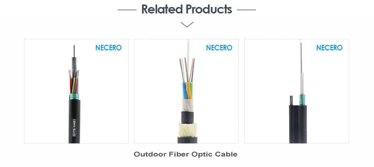 Fiber Optic Patchcord Sc-Sc Transparent 0.9mm G657b3 Simplex