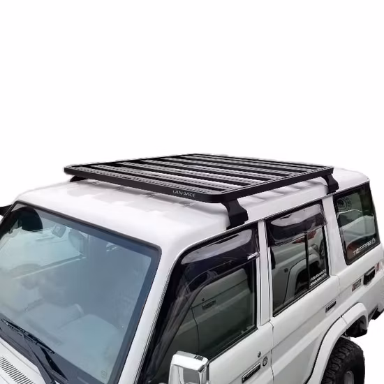 Разъем LC, стойка 1X128